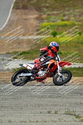 media/Apr-20-2024-TrackXperience (Sat) [[8e083f9805]]/Level 1/Session 3 (Grid Turn 14)/